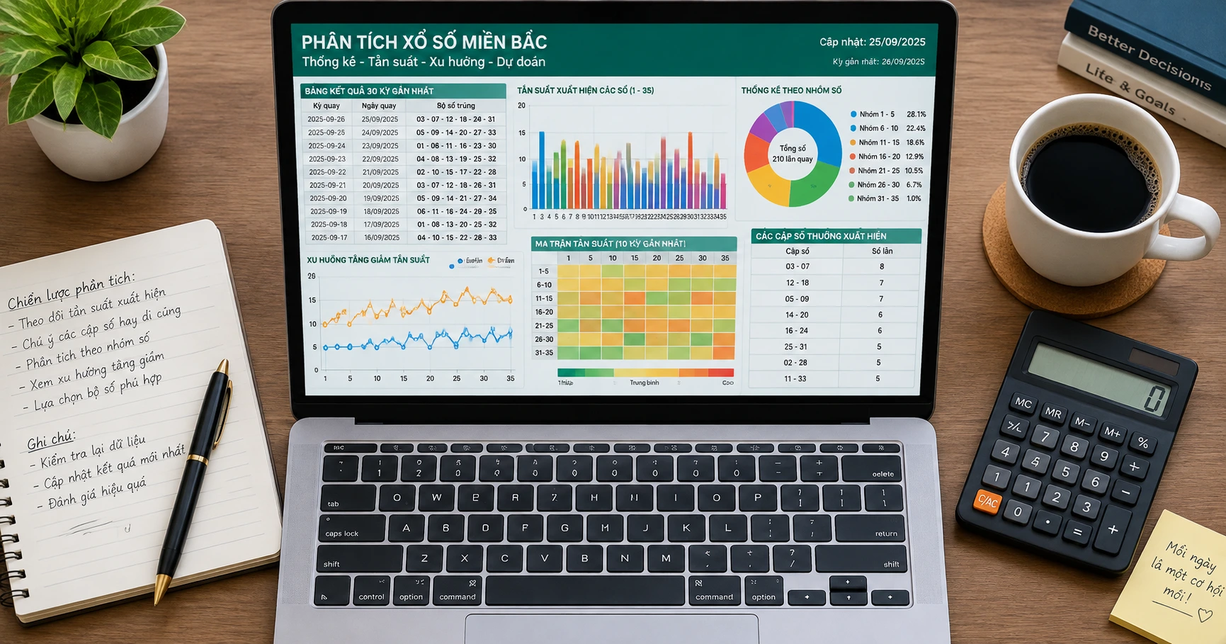 Xsmb tân suất loto: Phân tích và dự đoán chính xác nhất - image 2