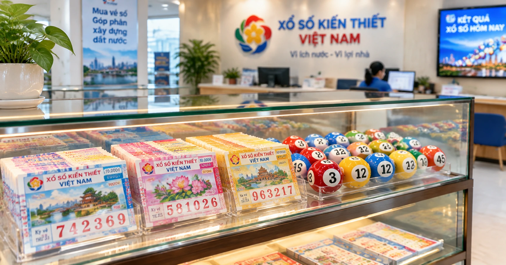Kết quả xổ số ngày 11 11 2023: Kết quả và phân tích chi tiết - image 2