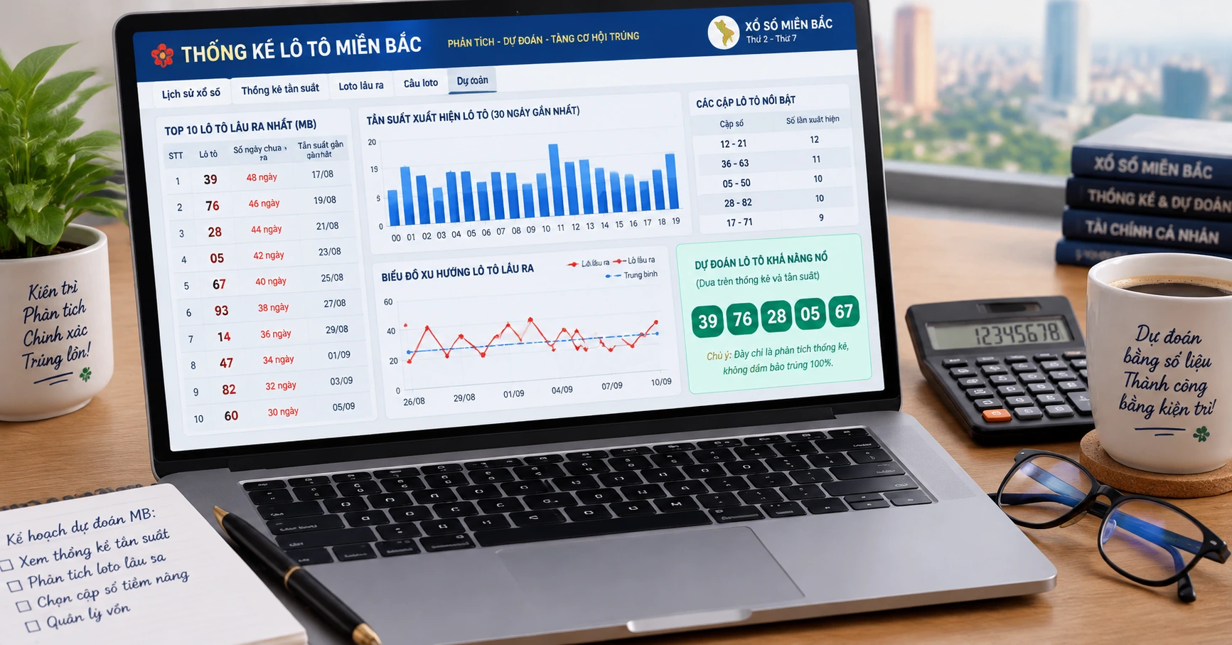 Loto lâu ra mb – Phân tích và dự đoán kết quả chính xác - image 2