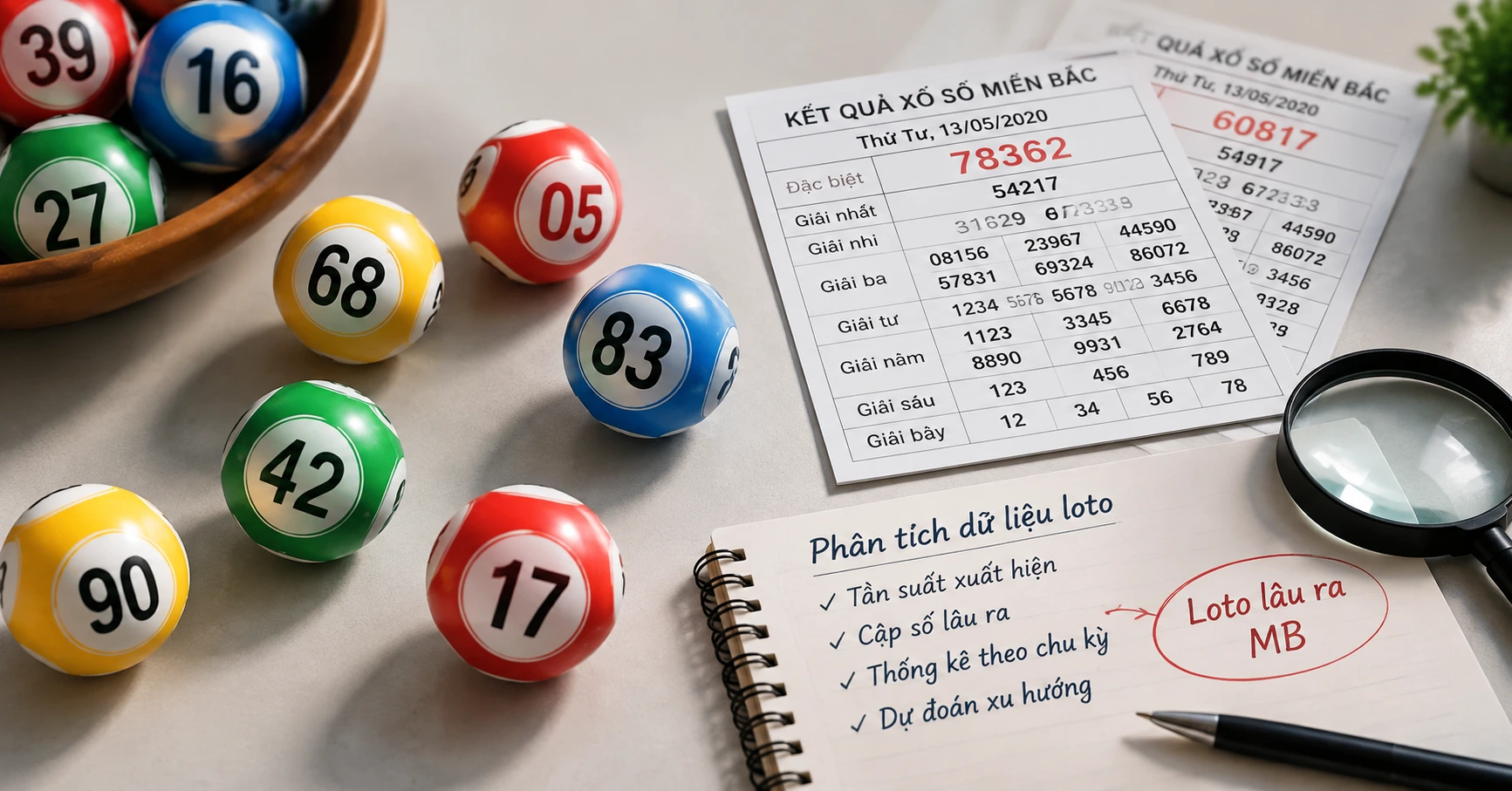 Loto lâu ra mb – Phân tích và dự đoán kết quả chính xác - image 3