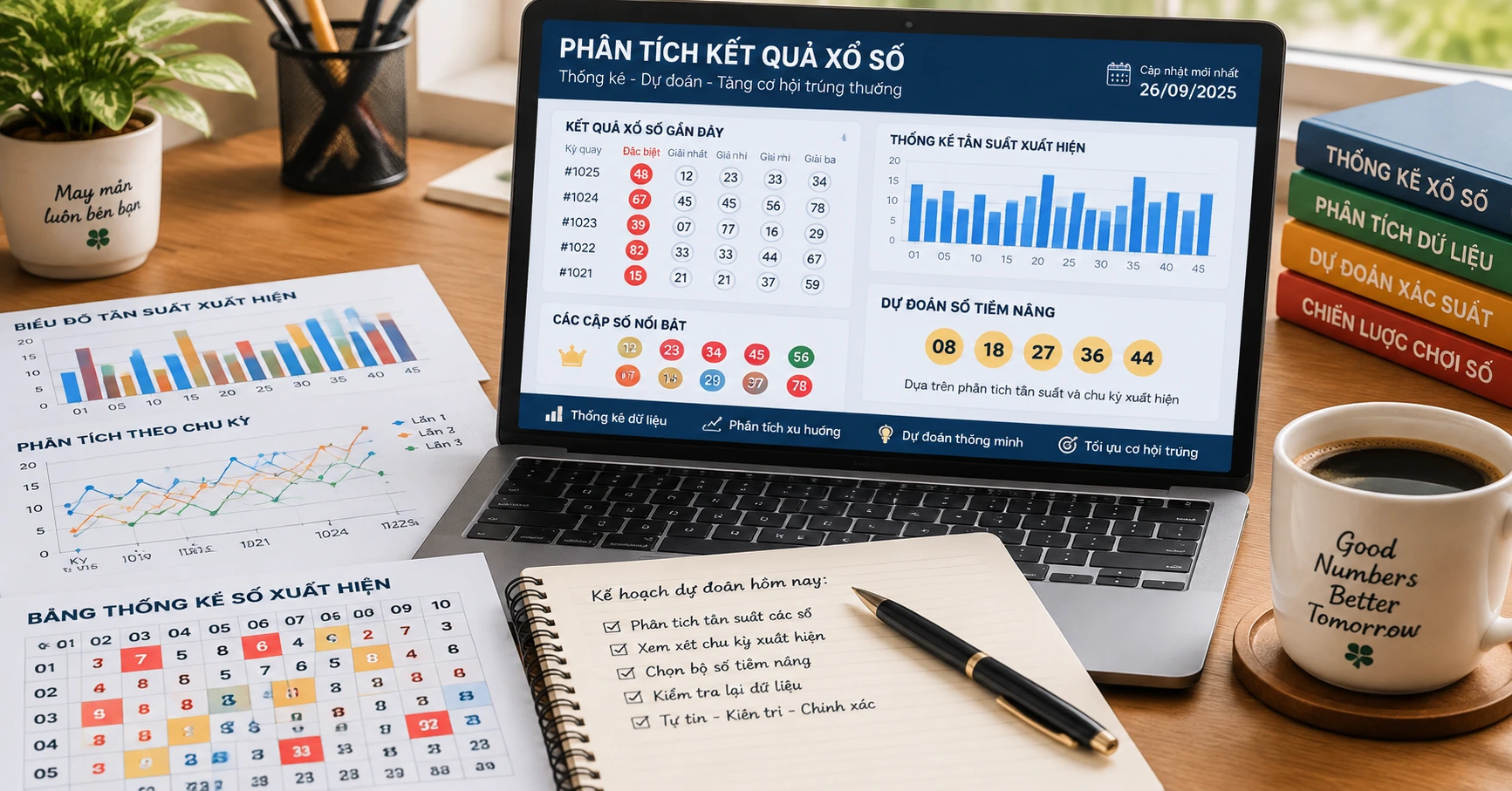 Phân Tích loto resultat ci - Kết Quả Chính Xác Và Phân Tích Chi Tiết - image 2