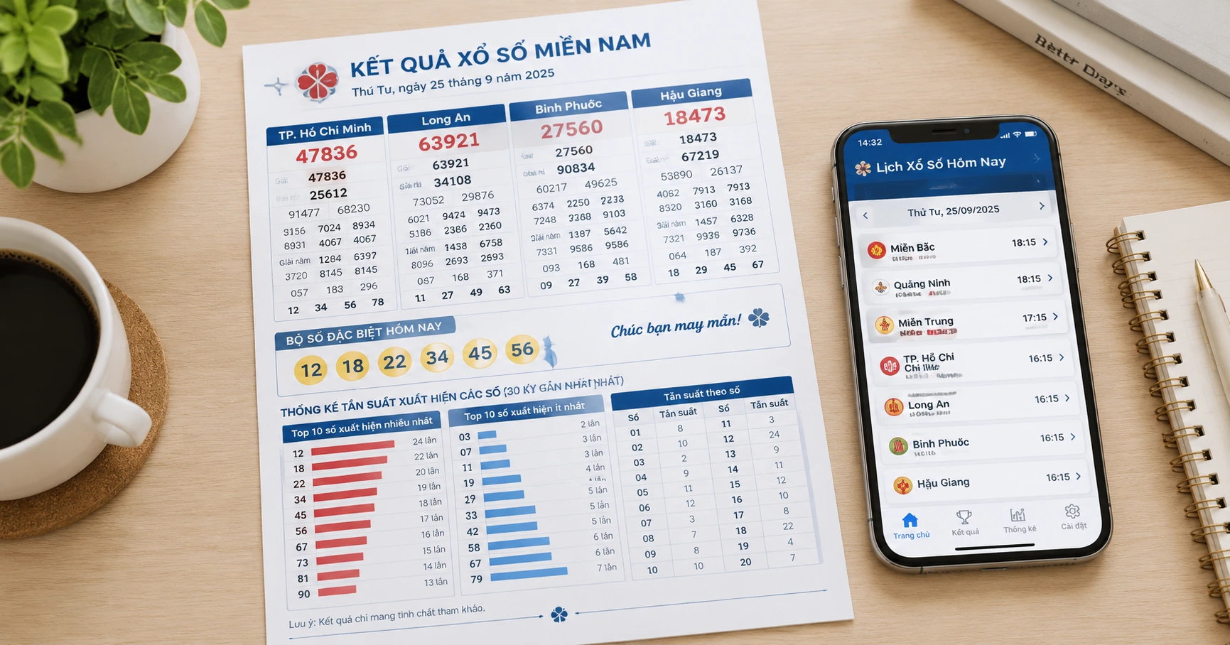 Phân Tích loto resultat ci - Kết Quả Chính Xác Và Phân Tích Chi Tiết - image 3