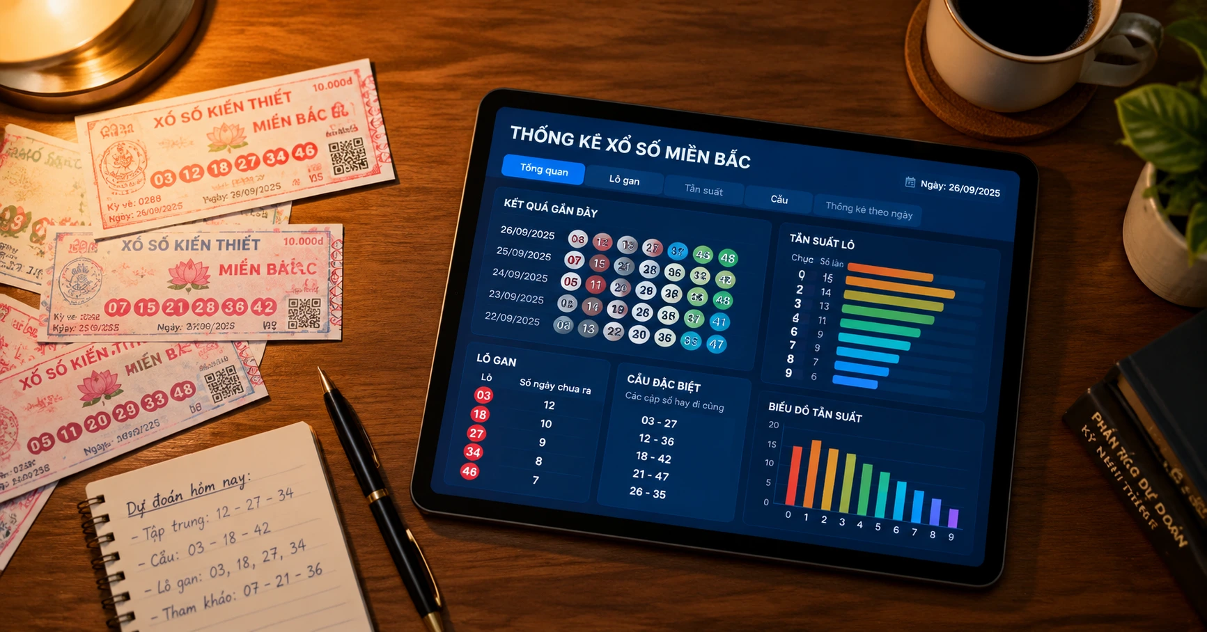Thông tin chi tiết về tirage du loto de ce soir - image 2