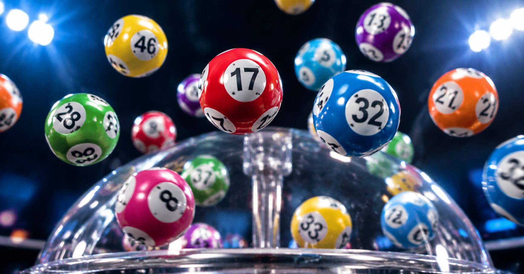 Tấn suất loto và những điều bạn cần biết để gia tăng cơ hội chiến thắng - image 3