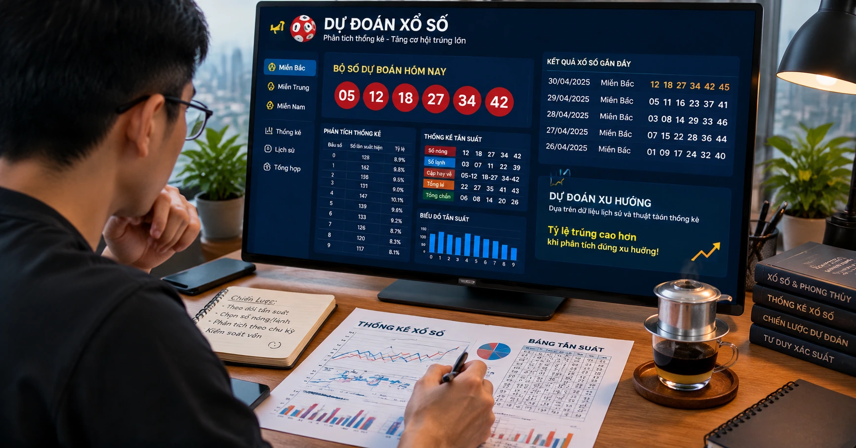 Cập nhật loto de demain chính xác và dự đoán hiệu quả - image 2