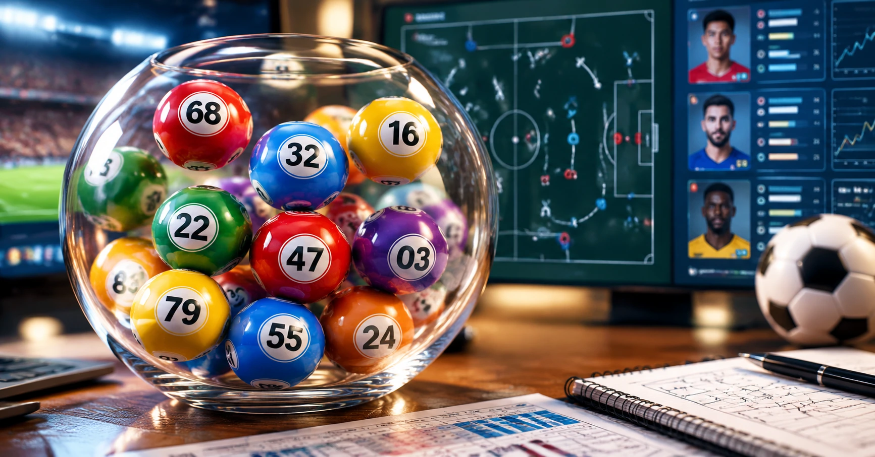 Cập nhật loto de demain chính xác và dự đoán hiệu quả - image 3